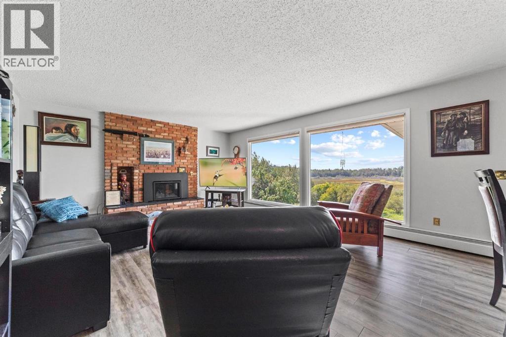 31, 464079 Range Road 244, Rural Wetaskiwin No. 10, Alberta  T9A 2E8 - Photo 15 - A2332706