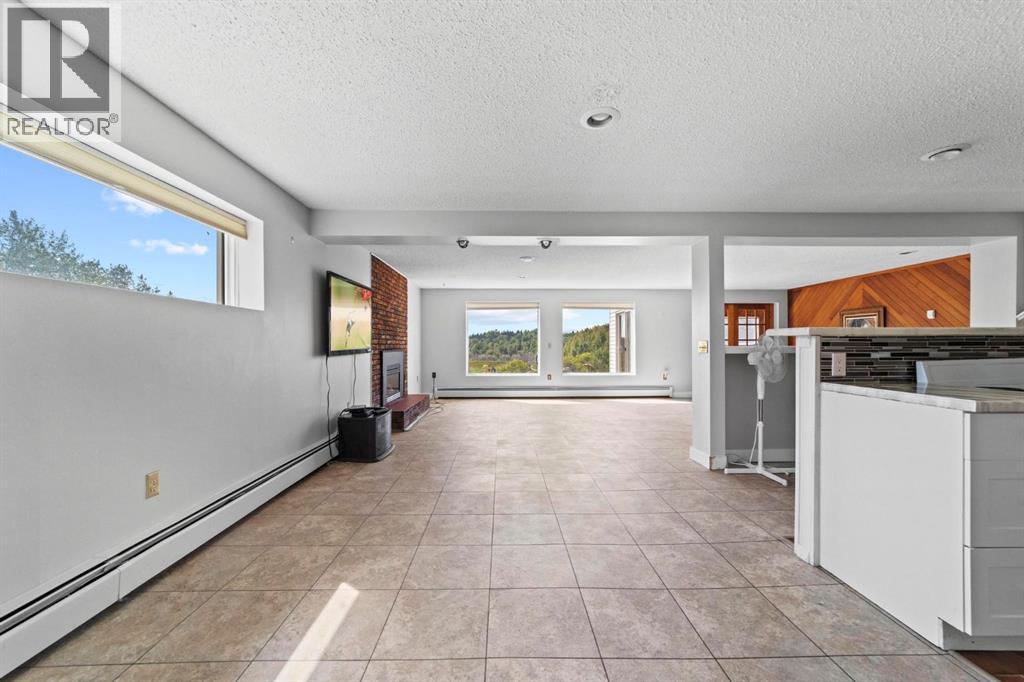 31, 464079 Range Road 244, Rural Wetaskiwin No. 10, Alberta  T9A 2E8 - Photo 34 - A2332706