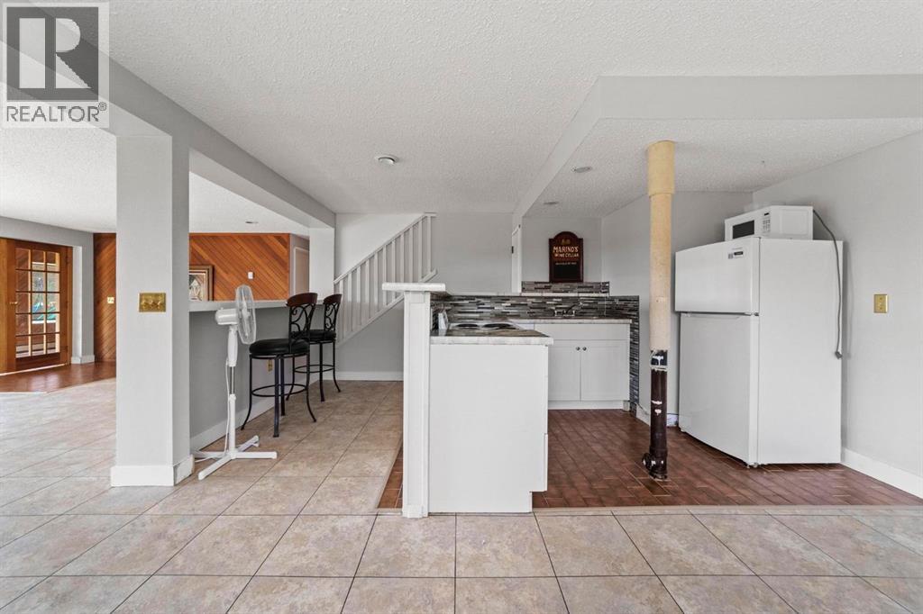 31, 464079 Range Road 244, Rural Wetaskiwin No. 10, Alberta  T9A 2E8 - Photo 35 - A2332706