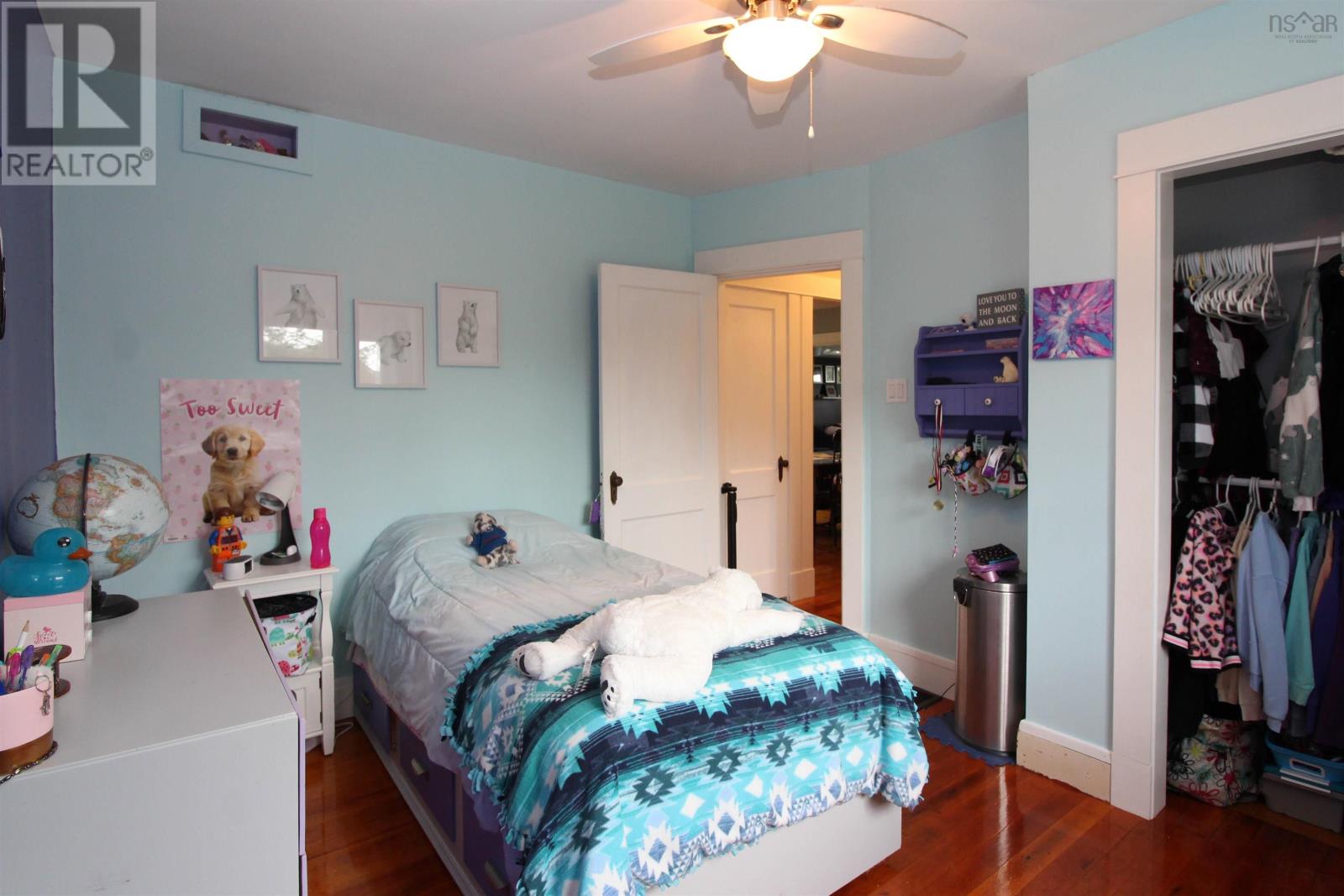 picture 33