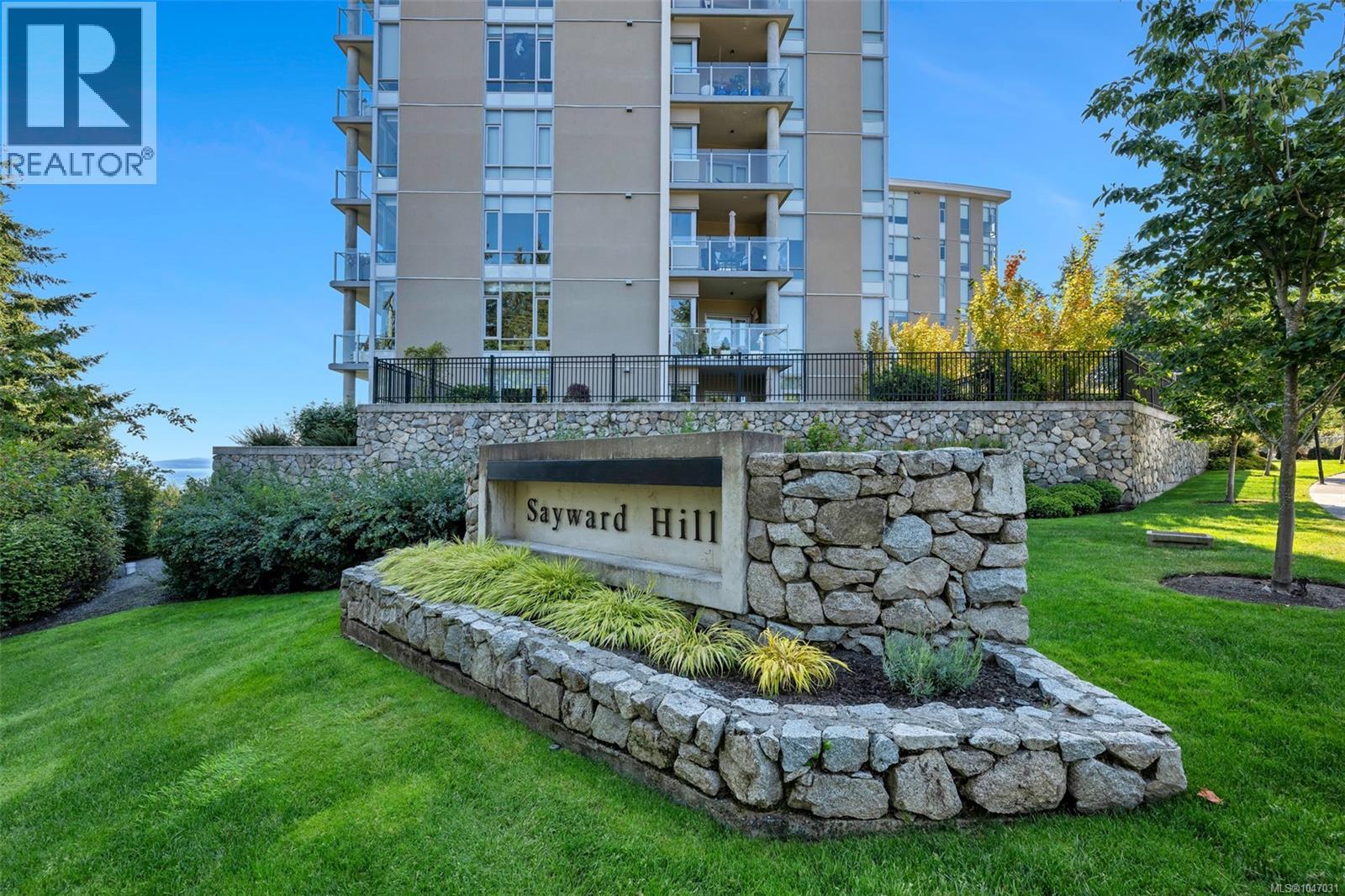 picture 50