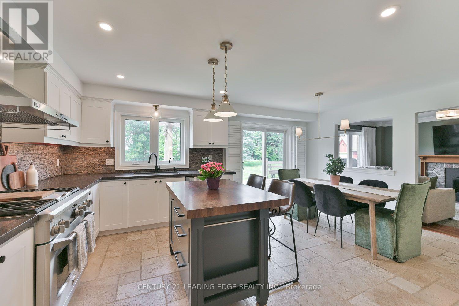 12 Taylor Drive, Uxbridge, Ontario  L0C 1E0 - Photo 13 - N13693468