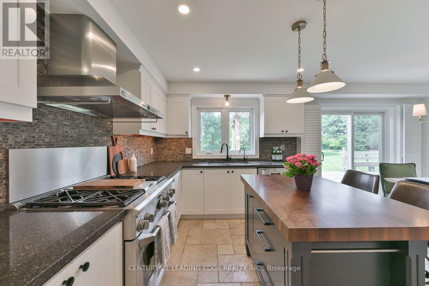 12 Taylor Drive, Uxbridge, Ontario  L0C 1E0 - Photo 16 - N13693468
