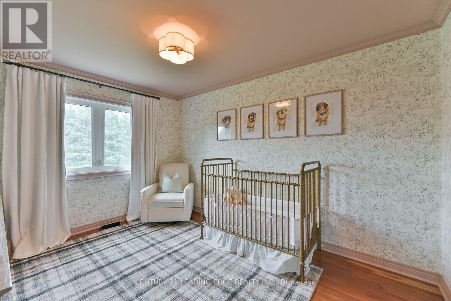 12 Taylor Drive, Uxbridge, Ontario  L0C 1E0 - Photo 28 - N13693468