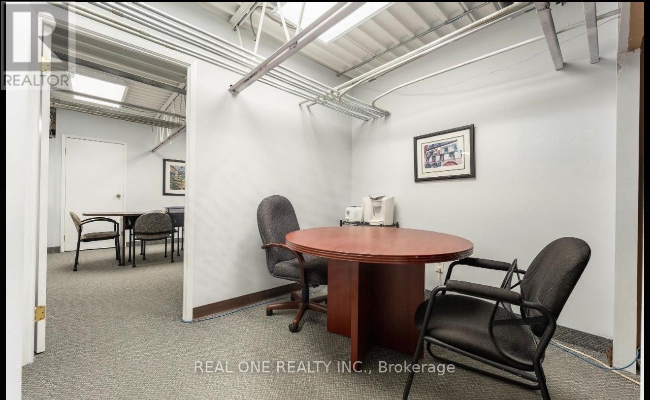1 - 145 Royal Crest Court, Markham, Ontario  L3R 9Z4 - Photo 12 - N13693476