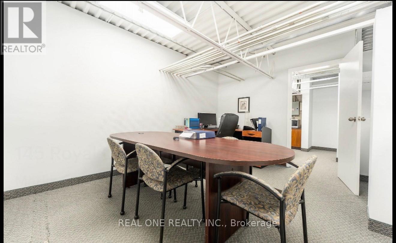 1 - 145 Royal Crest Court, Markham, Ontario  L3R 9Z4 - Photo 13 - N13693476
