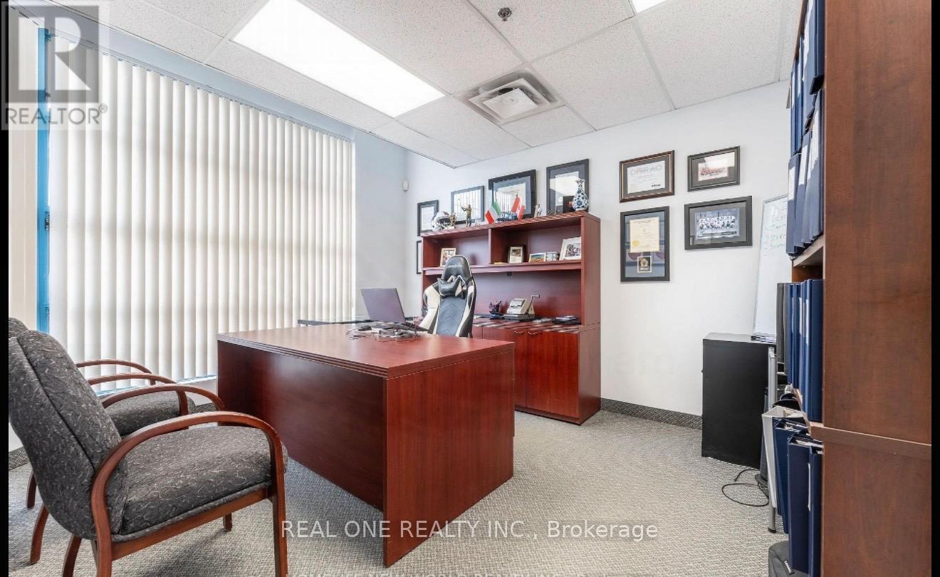 1 - 145 Royal Crest Court, Markham, Ontario  L3R 9Z4 - Photo 3 - N13693476