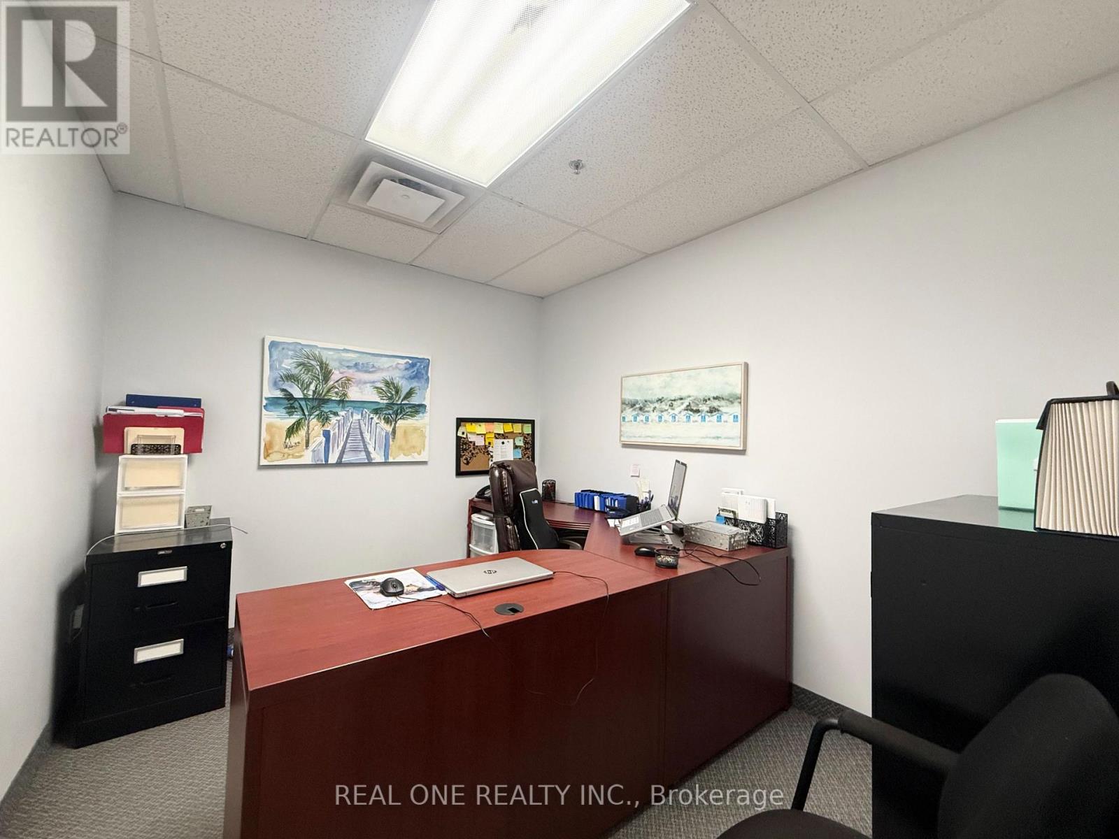 1 - 145 Royal Crest Court, Markham, Ontario  L3R 9Z4 - Photo 8 - N13693476