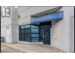 1 - 145 ROYAL CREST COURT, Markham, Ontario