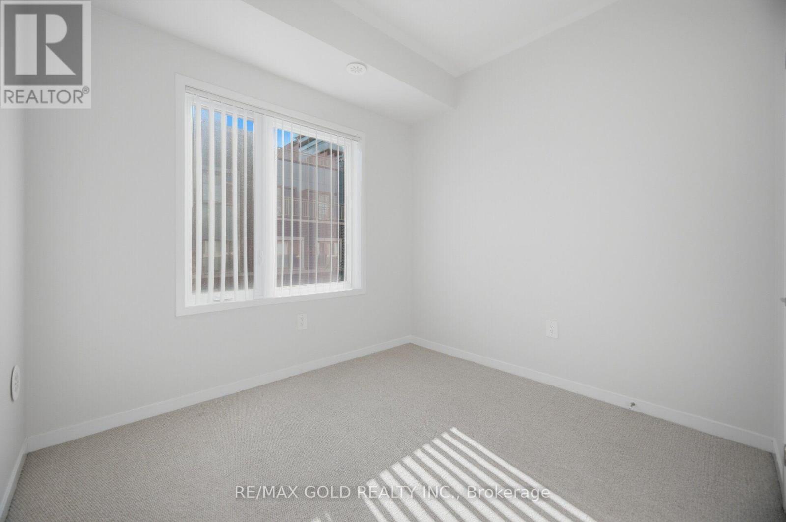 Th83 - 39 Honeycrisp Crescent, Vaughan, Ontario  L4K 0N1 - Photo 13 - N13693486