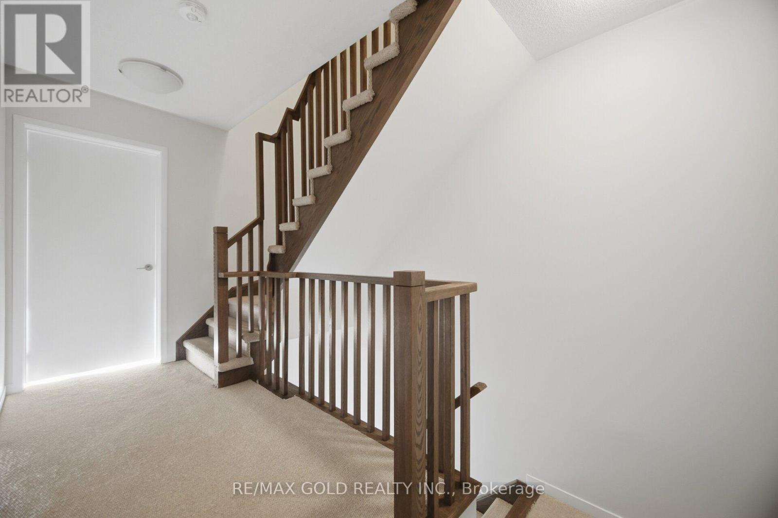 Th83 - 39 Honeycrisp Crescent, Vaughan, Ontario  L4K 0N1 - Photo 16 - N13693486