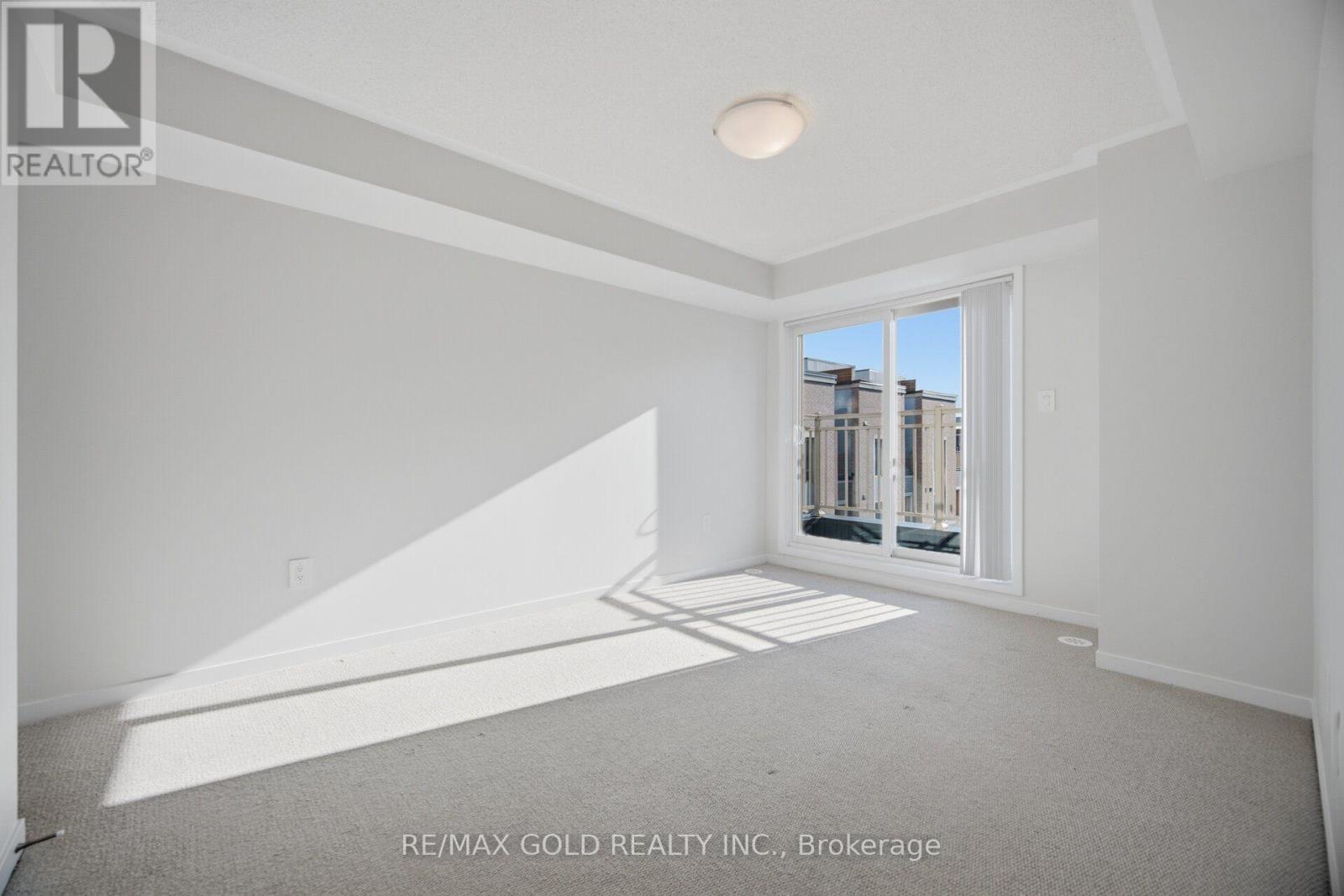 Th83 - 39 Honeycrisp Crescent, Vaughan, Ontario  L4K 0N1 - Photo 18 - N13693486