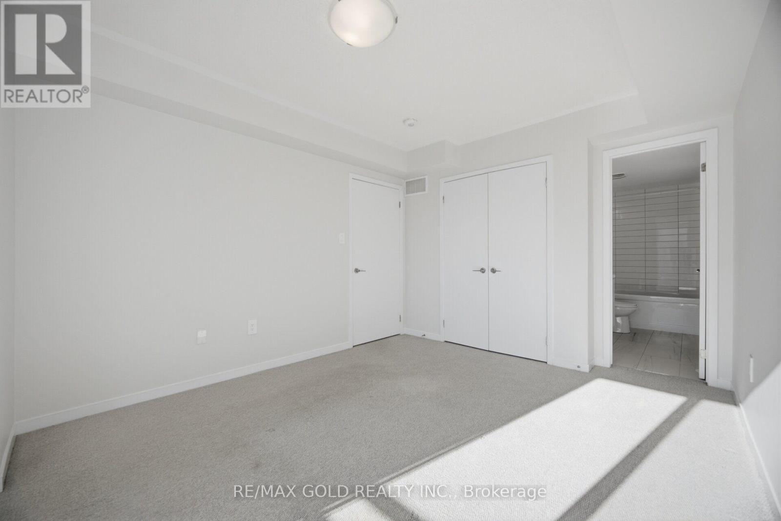 Th83 - 39 Honeycrisp Crescent, Vaughan, Ontario  L4K 0N1 - Photo 20 - N13693486