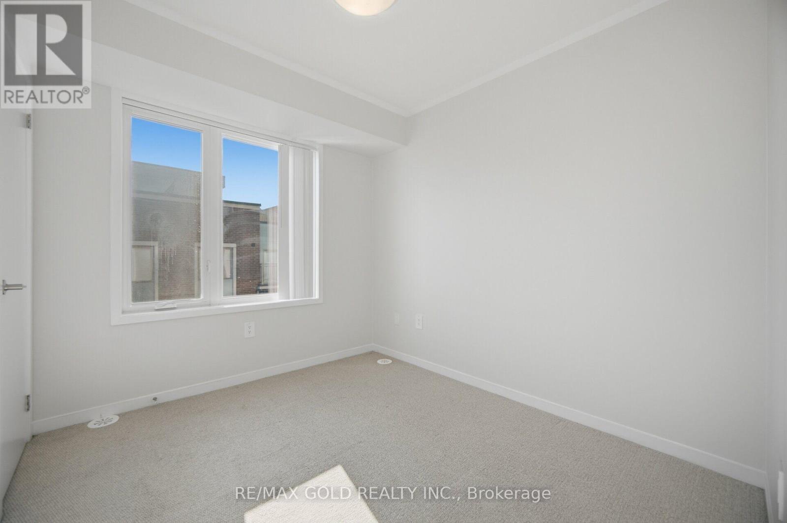 Th83 - 39 Honeycrisp Crescent, Vaughan, Ontario  L4K 0N1 - Photo 22 - N13693486