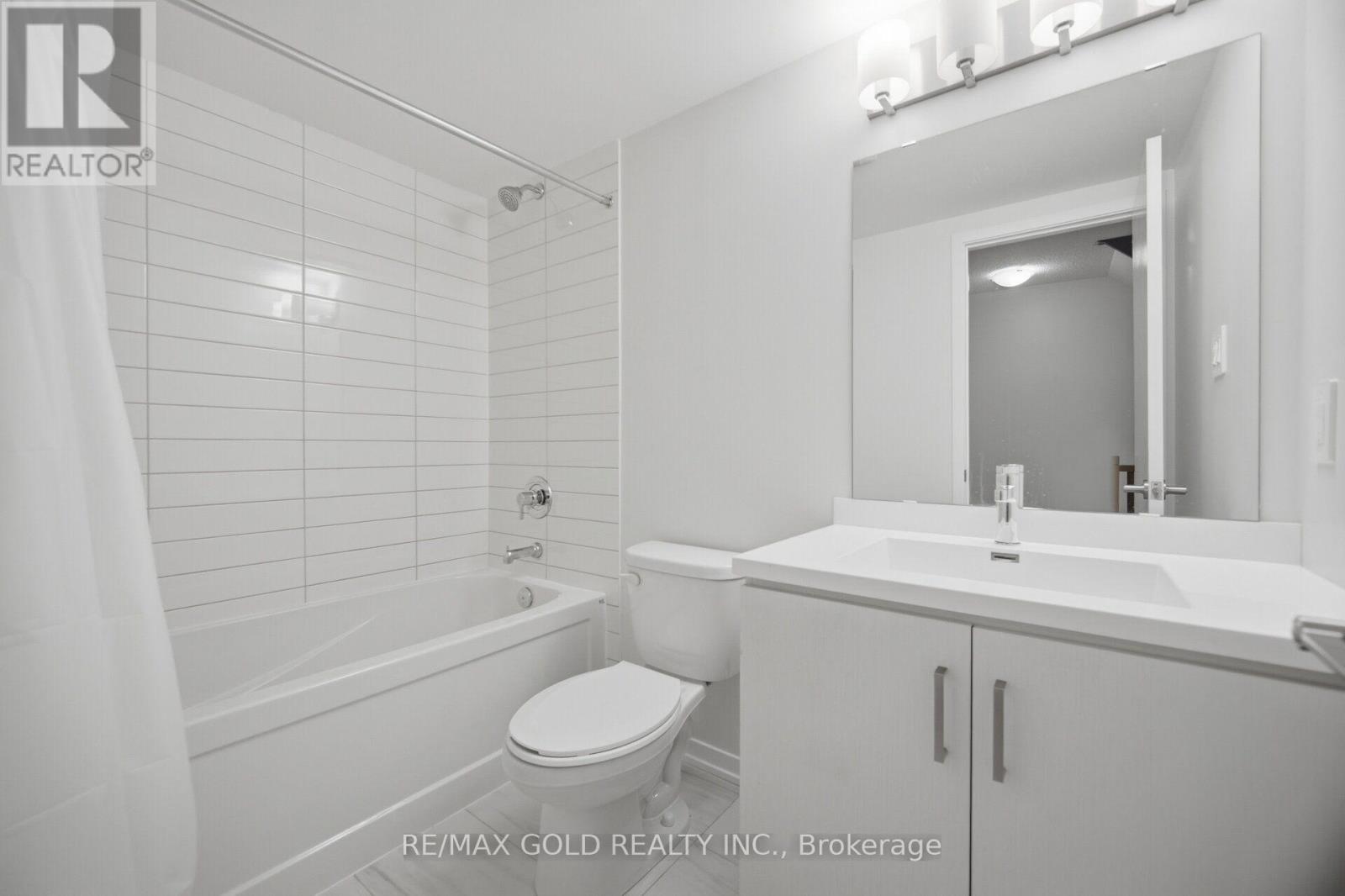 Th83 - 39 Honeycrisp Crescent, Vaughan, Ontario  L4K 0N1 - Photo 24 - N13693486
