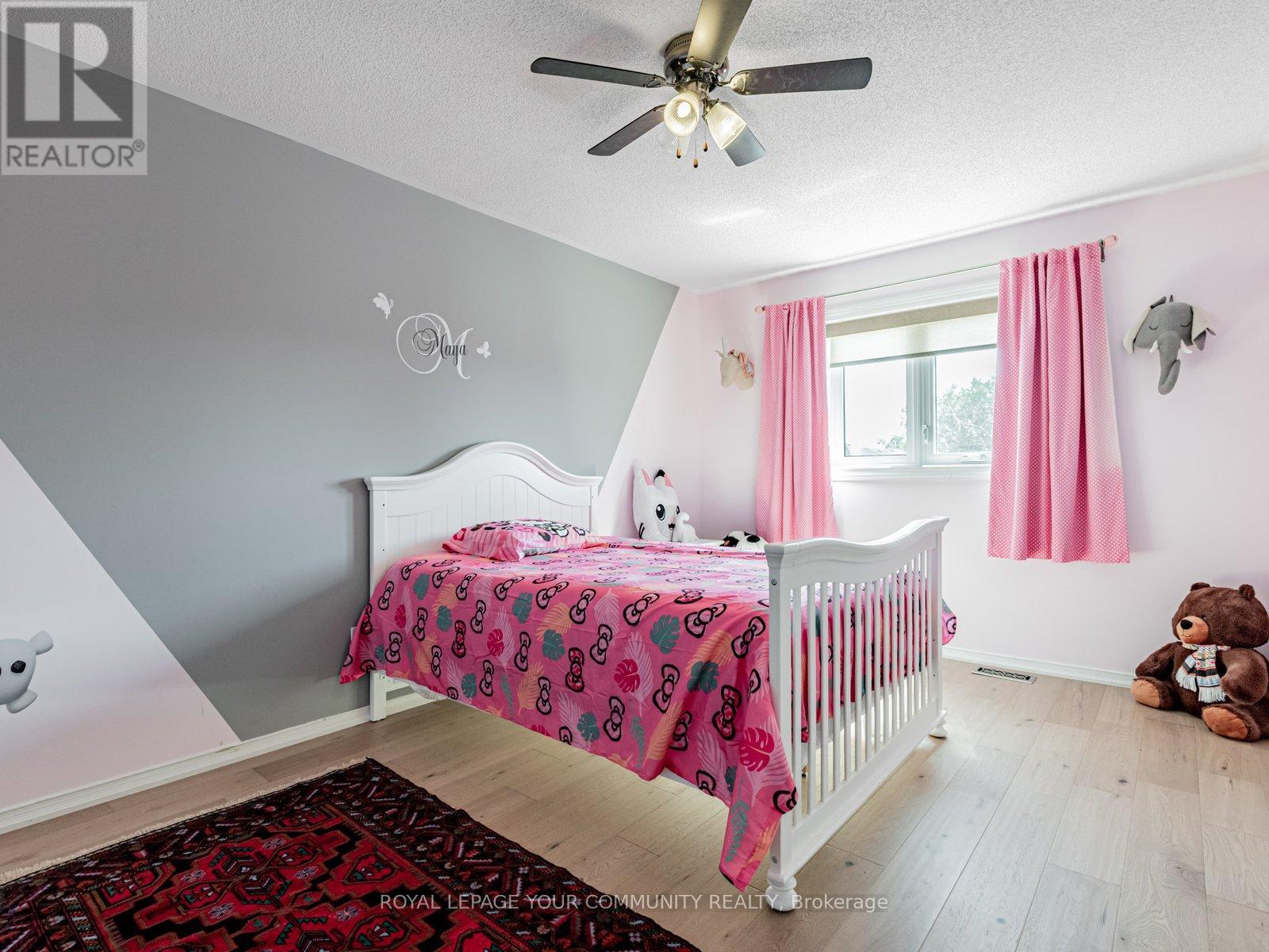 5 Mandel Crescent, Richmond Hill (Devonsleigh), Ontario  L4C 9Z7 - Photo 24 - N13693492