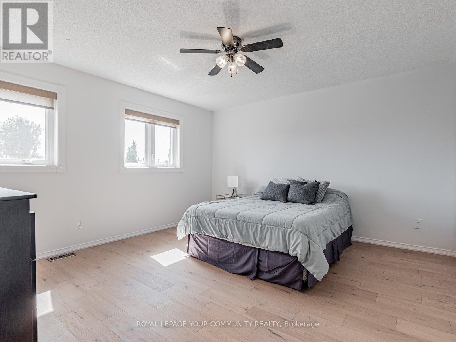 5 Mandel Crescent, Richmond Hill (Devonsleigh), Ontario  L4C 9Z7 - Photo 26 - N13693492