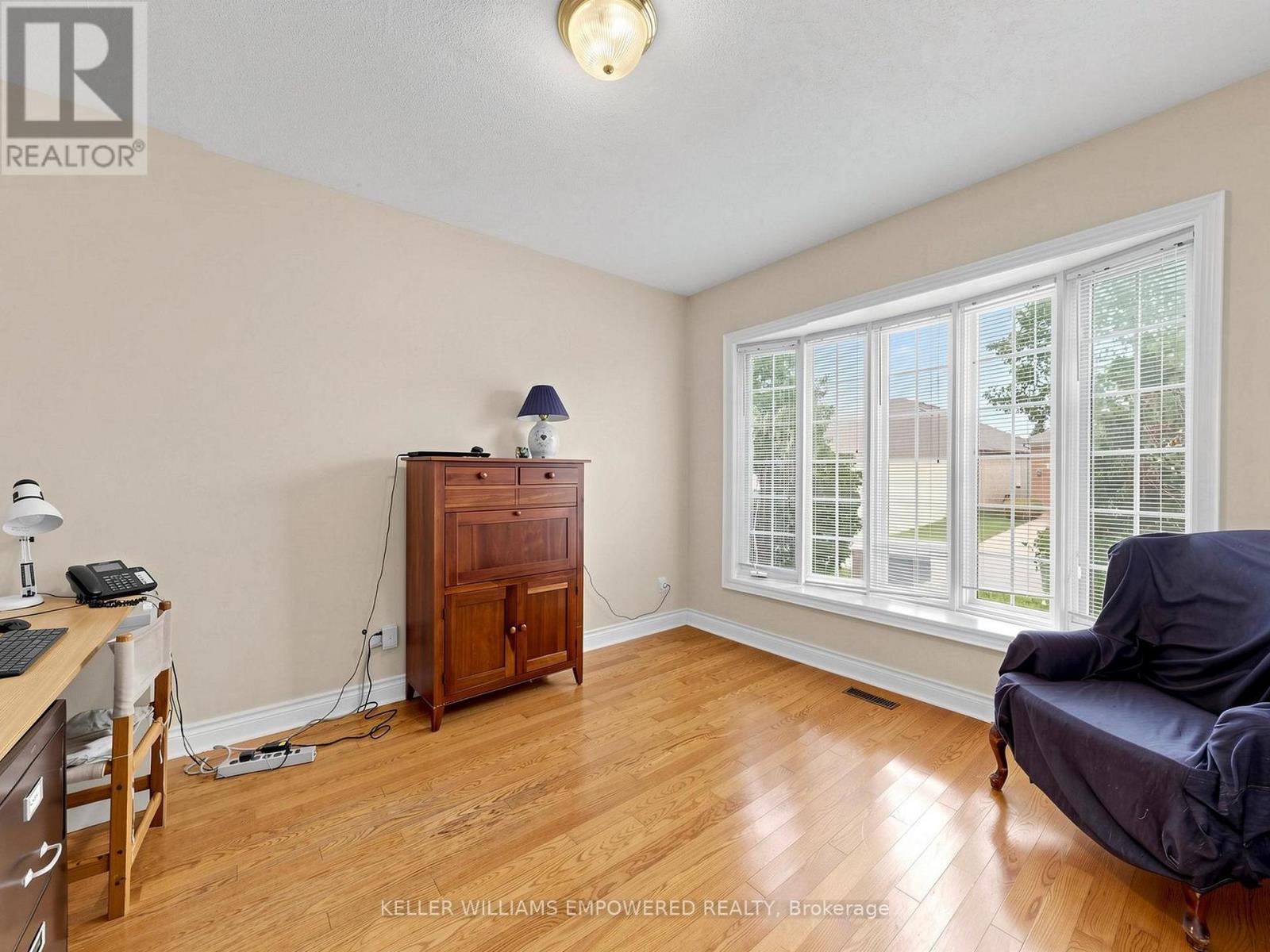 40 - 81 Arnies Chance, Whitchurch-Stouffville, Ontario  L4A 1L7 - Photo 10 - N13693532