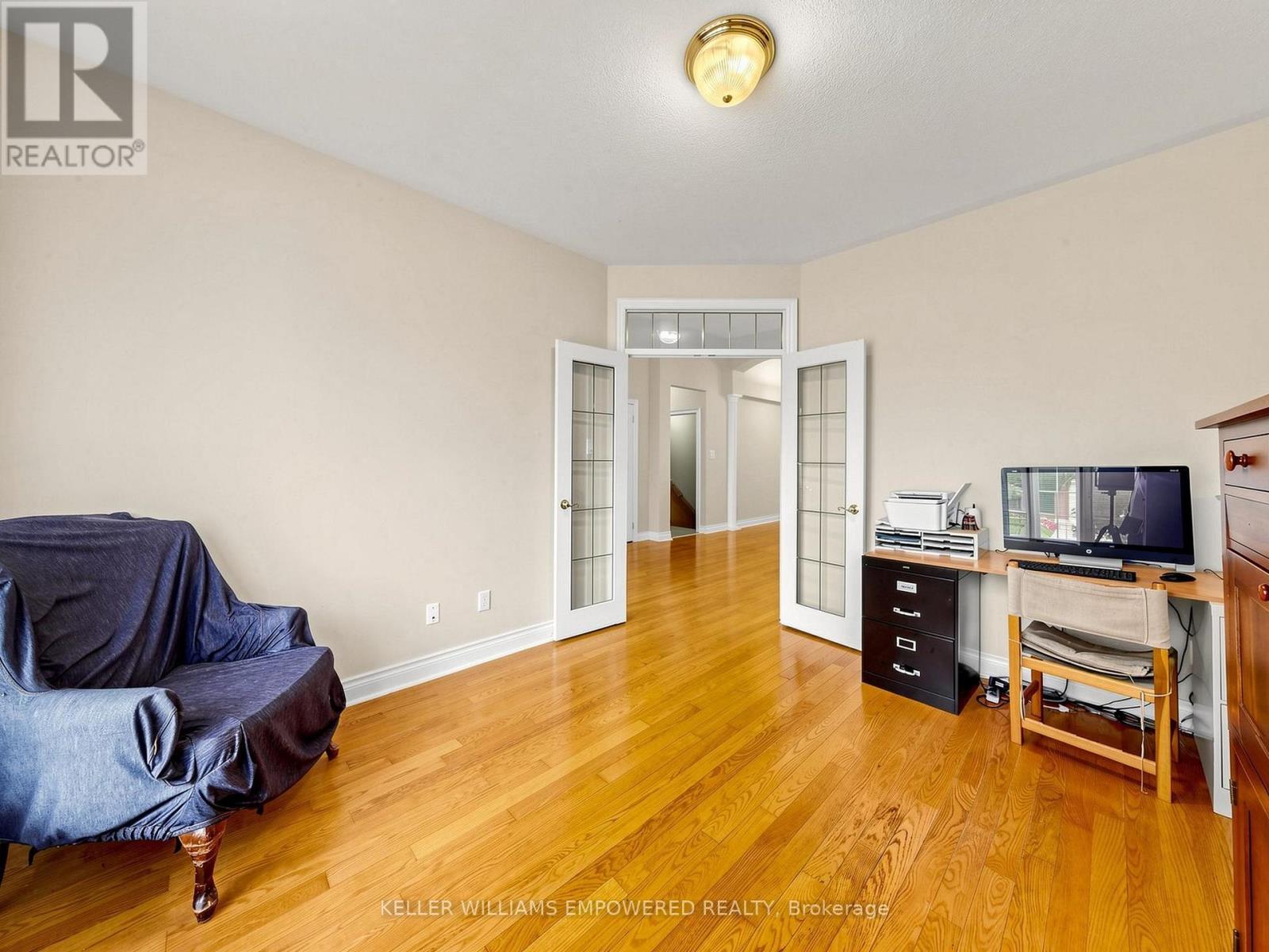 40 - 81 Arnies Chance, Whitchurch-Stouffville, Ontario  L4A 1L7 - Photo 11 - N13693532