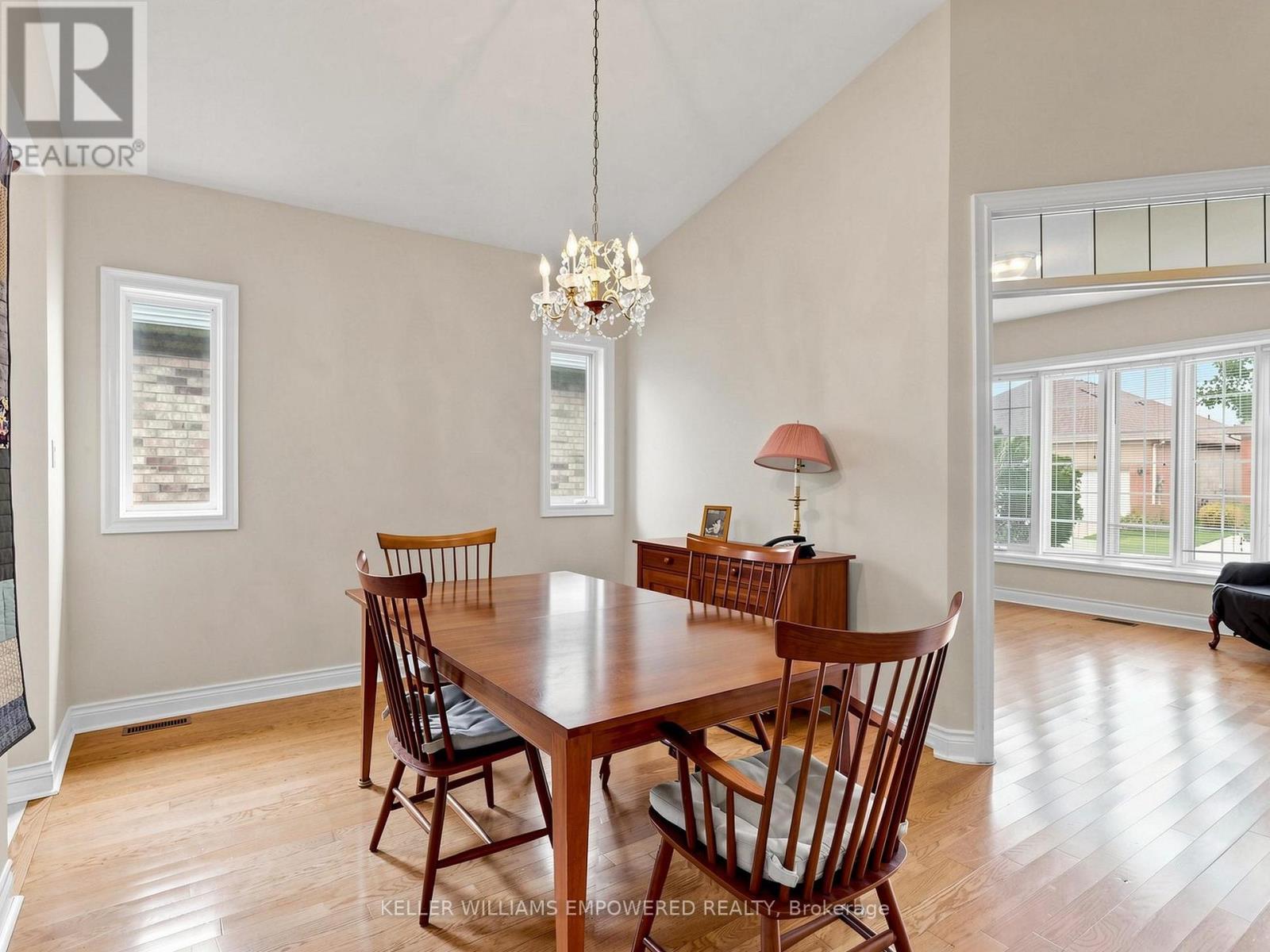 40 - 81 Arnies Chance, Whitchurch-Stouffville, Ontario  L4A 1L7 - Photo 12 - N13693532