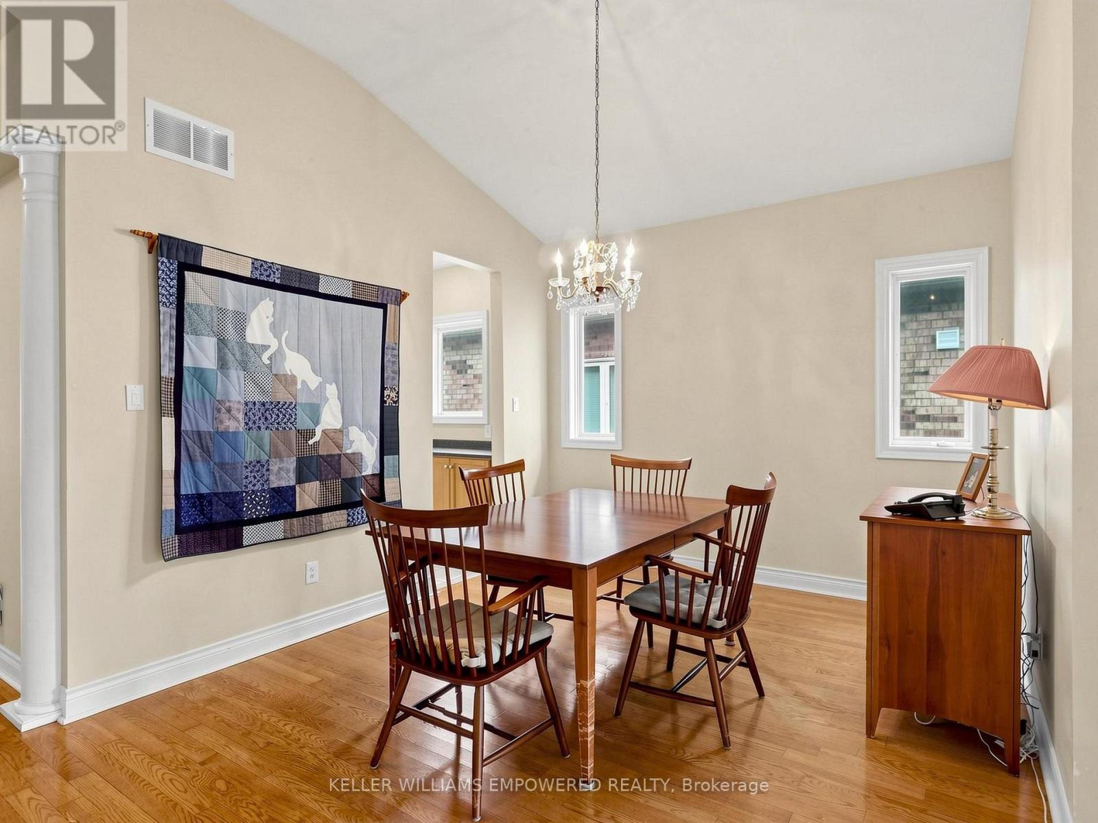 40 - 81 Arnies Chance, Whitchurch-Stouffville, Ontario  L4A 1L7 - Photo 13 - N13693532