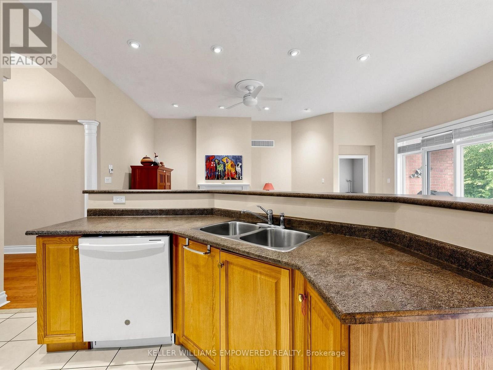 40 - 81 Arnies Chance, Whitchurch-Stouffville, Ontario  L4A 1L7 - Photo 16 - N13693532