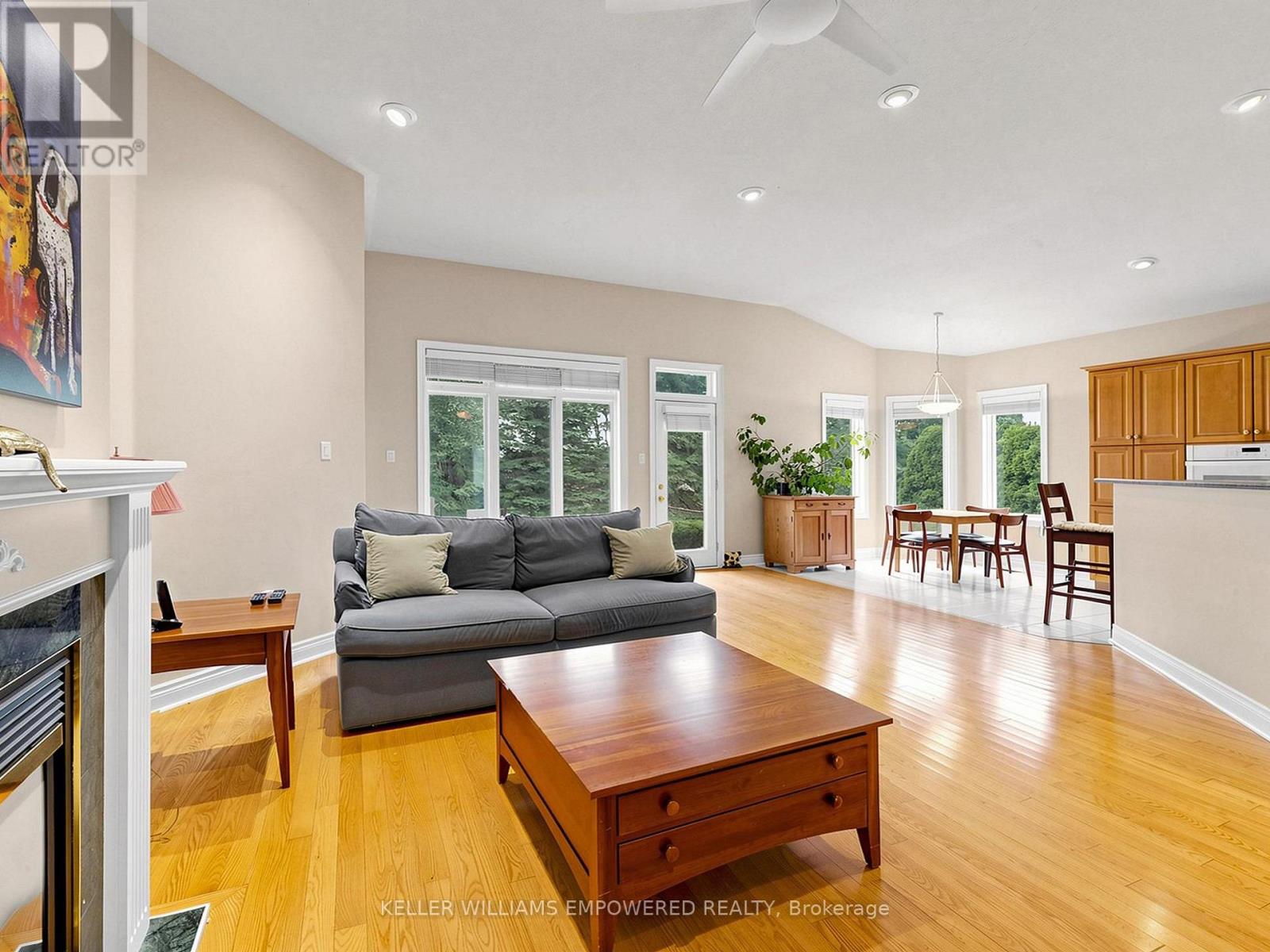40 - 81 Arnies Chance, Whitchurch-Stouffville, Ontario  L4A 1L7 - Photo 17 - N13693532