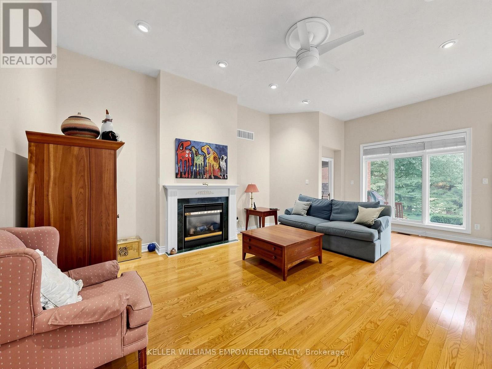 40 - 81 Arnies Chance, Whitchurch-Stouffville, Ontario  L4A 1L7 - Photo 18 - N13693532