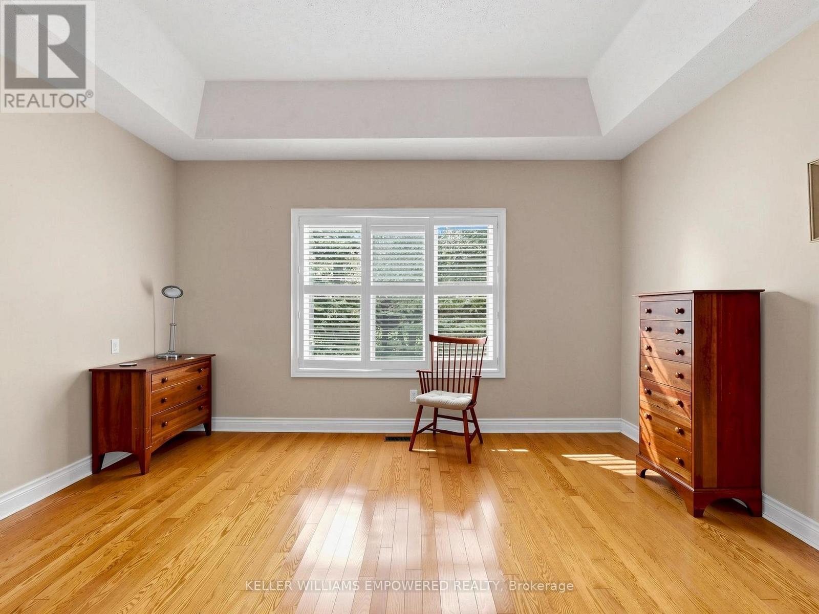 40 - 81 Arnies Chance, Whitchurch-Stouffville, Ontario  L4A 1L7 - Photo 20 - N13693532