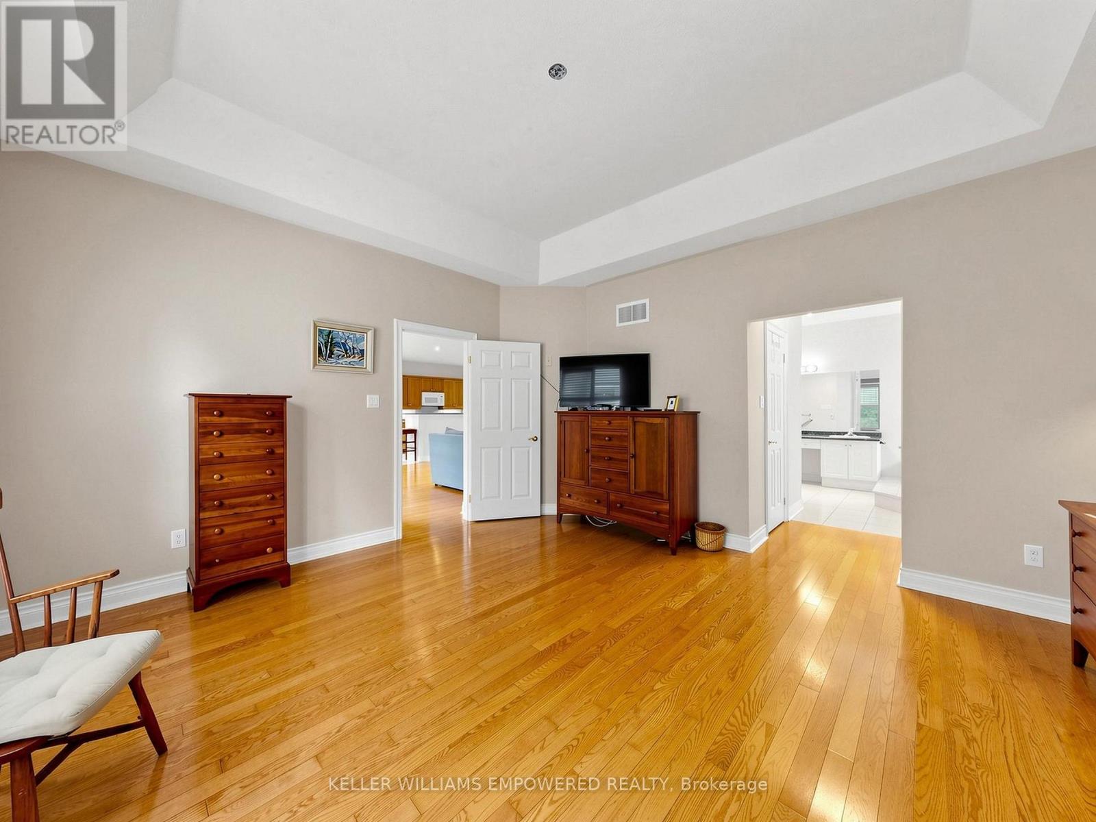 40 - 81 Arnies Chance, Whitchurch-Stouffville, Ontario  L4A 1L7 - Photo 21 - N13693532