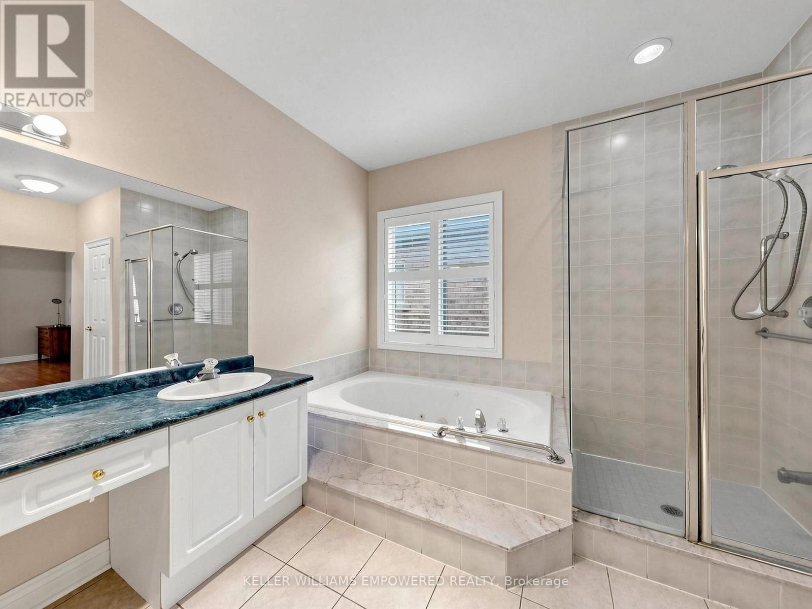 40 - 81 Arnies Chance, Whitchurch-Stouffville, Ontario  L4A 1L7 - Photo 23 - N13693532