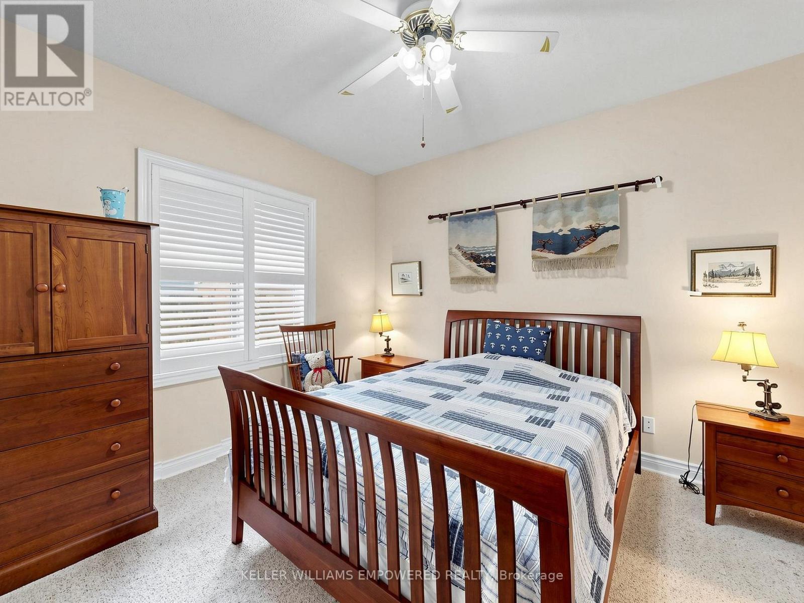 40 - 81 Arnies Chance, Whitchurch-Stouffville, Ontario  L4A 1L7 - Photo 24 - N13693532
