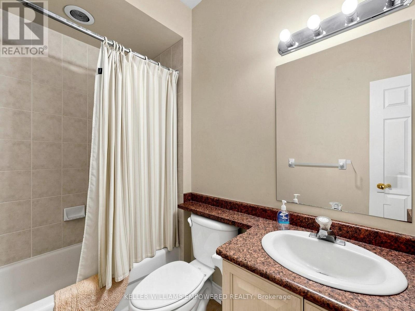 40 - 81 Arnies Chance, Whitchurch-Stouffville, Ontario  L4A 1L7 - Photo 26 - N13693532
