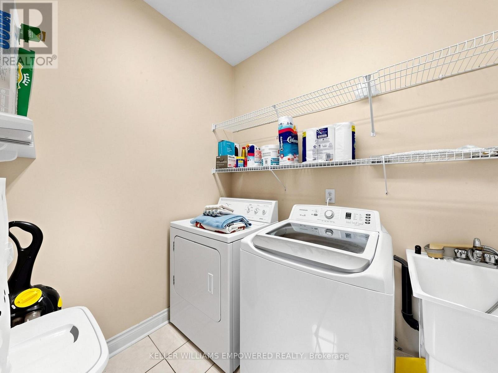 40 - 81 Arnies Chance, Whitchurch-Stouffville, Ontario  L4A 1L7 - Photo 27 - N13693532