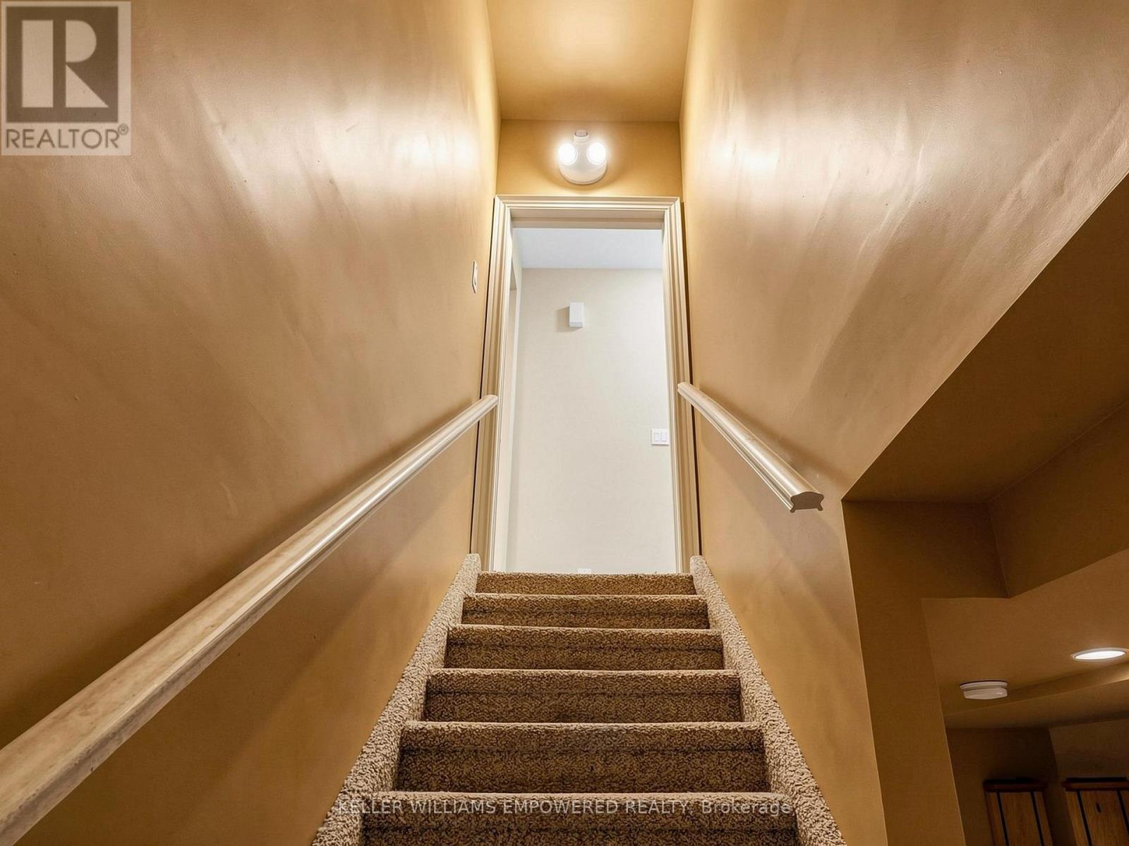40 - 81 Arnies Chance, Whitchurch-Stouffville, Ontario  L4A 1L7 - Photo 28 - N13693532