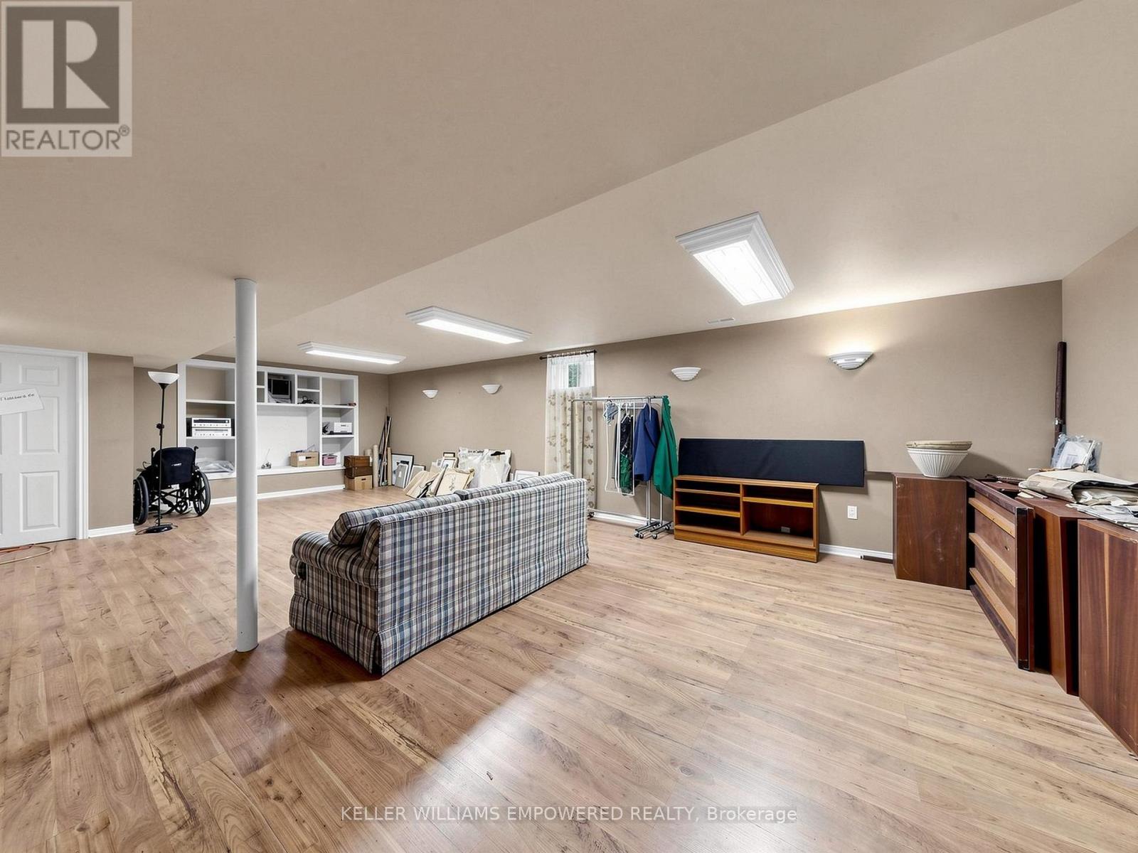 40 - 81 Arnies Chance, Whitchurch-Stouffville, Ontario  L4A 1L7 - Photo 29 - N13693532
