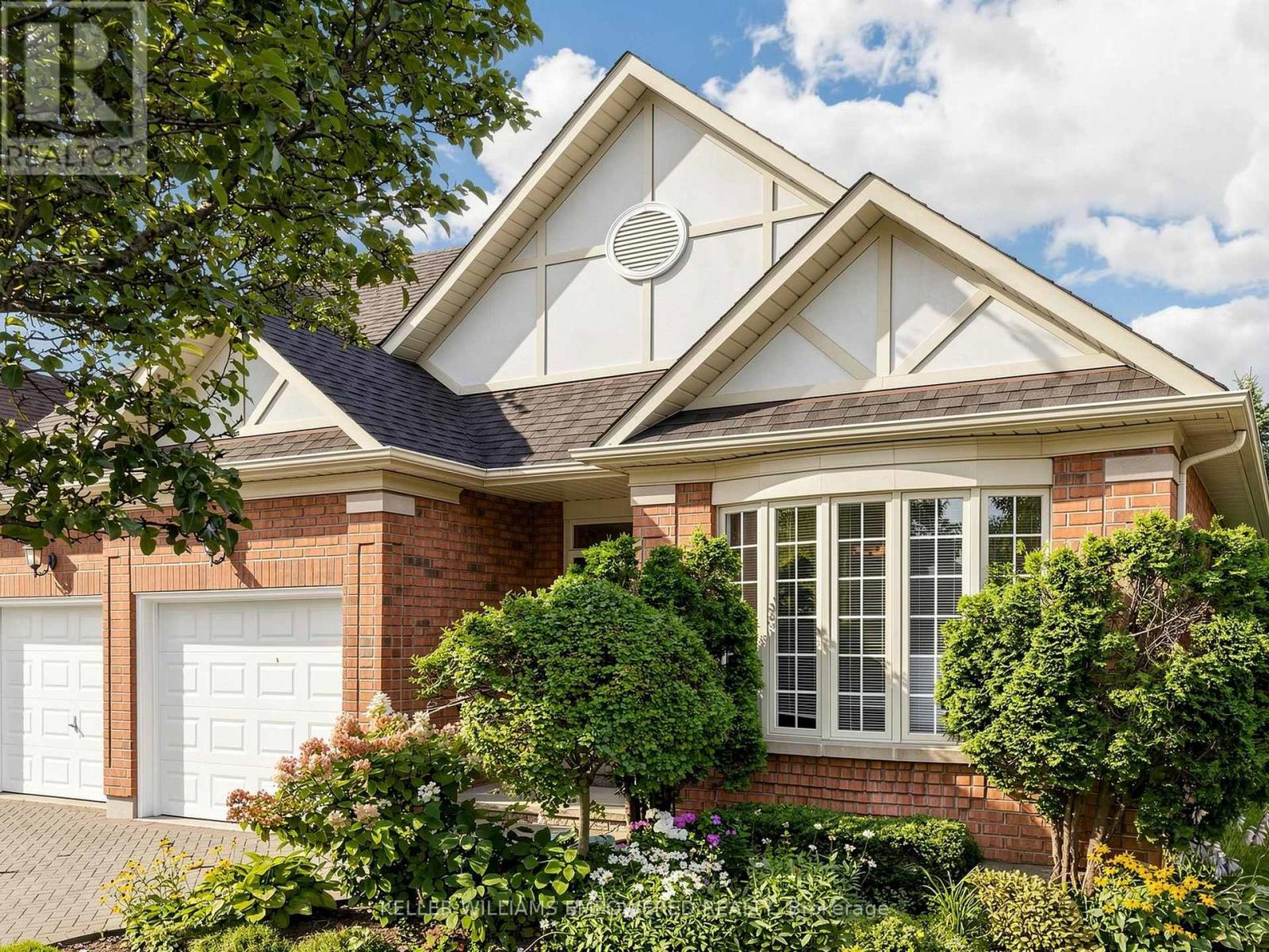 40 - 81 Arnies Chance, Whitchurch-Stouffville, Ontario  L4A 1L7 - Photo 3 - N13693532