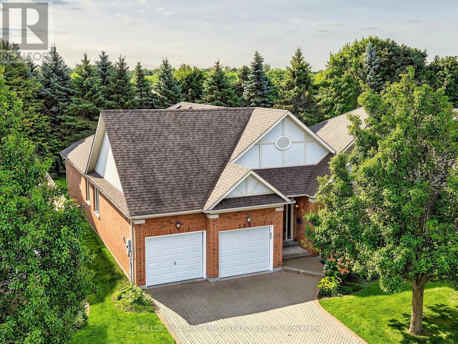 40 - 81 Arnies Chance, Whitchurch-Stouffville, Ontario  L4A 1L7 - Photo 37 - N13693532