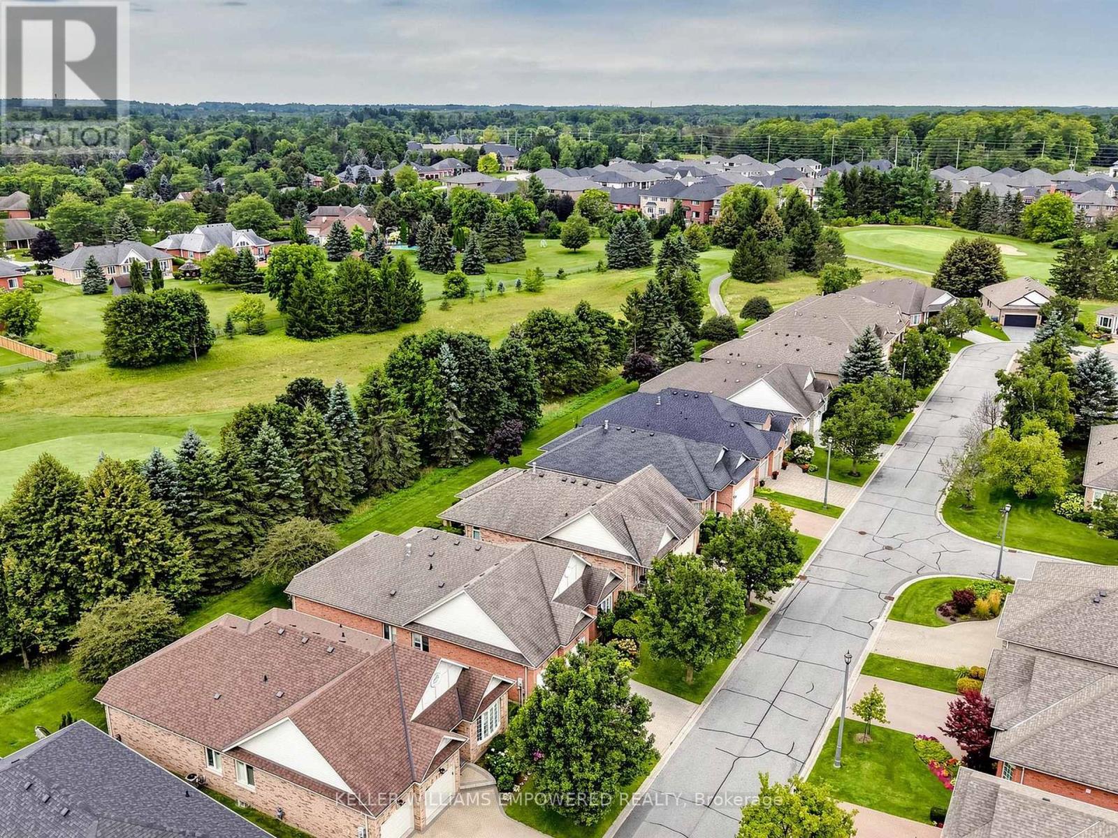 40 - 81 Arnies Chance, Whitchurch-Stouffville, Ontario  L4A 1L7 - Photo 38 - N13693532