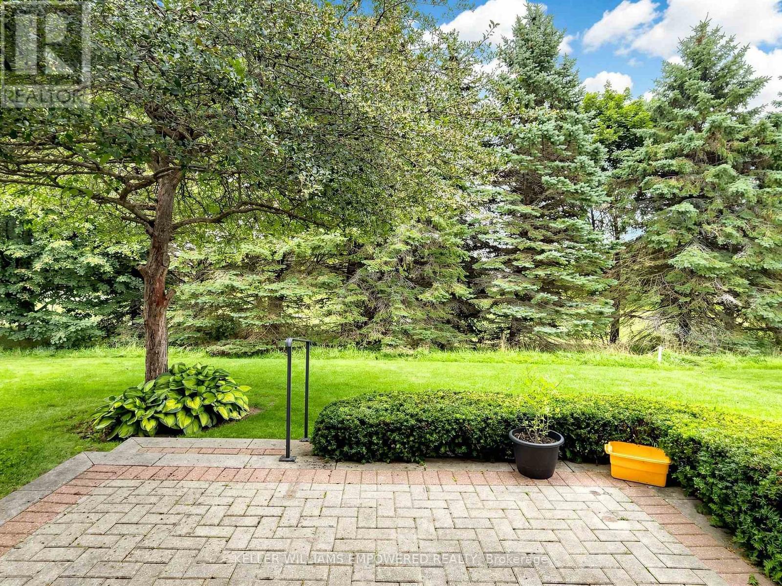 40 - 81 Arnies Chance, Whitchurch-Stouffville, Ontario  L4A 1L7 - Photo 6 - N13693532