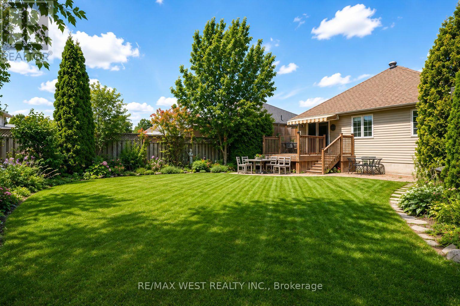 623 Glen Cedar Crescent, Innisfil, Ontario  L9S 2J4 - Photo 10 - N13693538