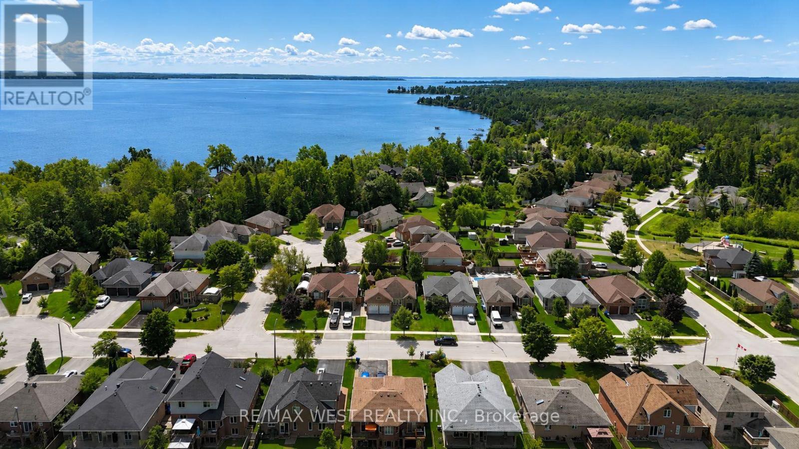 623 Glen Cedar Crescent, Innisfil, Ontario  L9S 2J4 - Photo 12 - N13693538