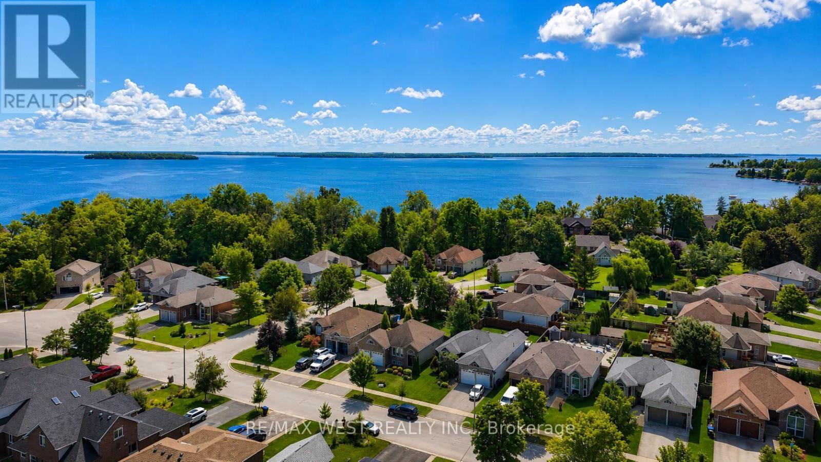 623 Glen Cedar Crescent, Innisfil, Ontario  L9S 2J4 - Photo 13 - N13693538