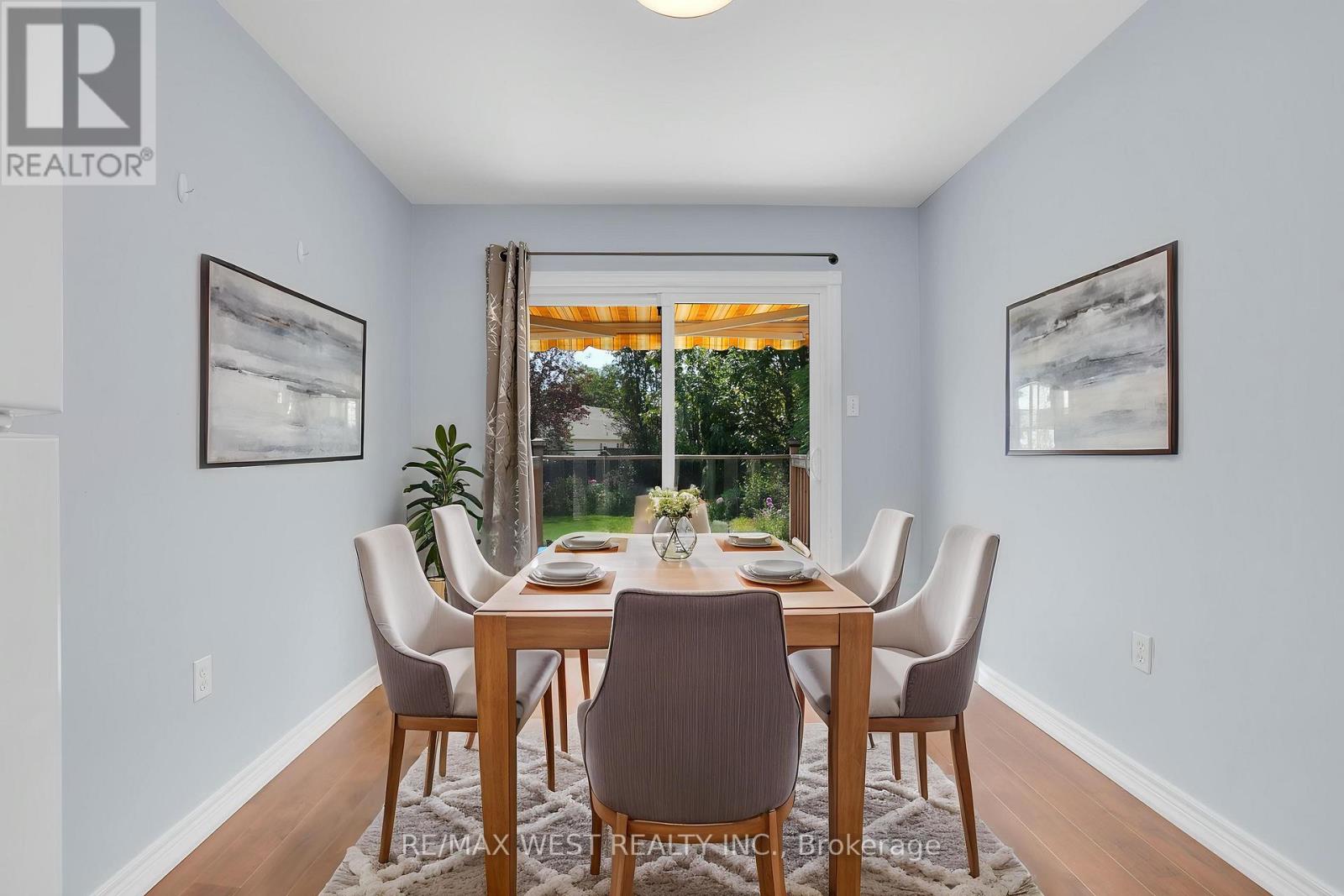 623 Glen Cedar Crescent, Innisfil, Ontario  L9S 2J4 - Photo 4 - N13693538