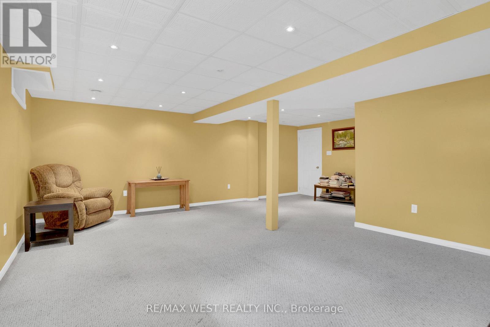 623 Glen Cedar Crescent, Innisfil, Ontario  L9S 2J4 - Photo 7 - N13693538