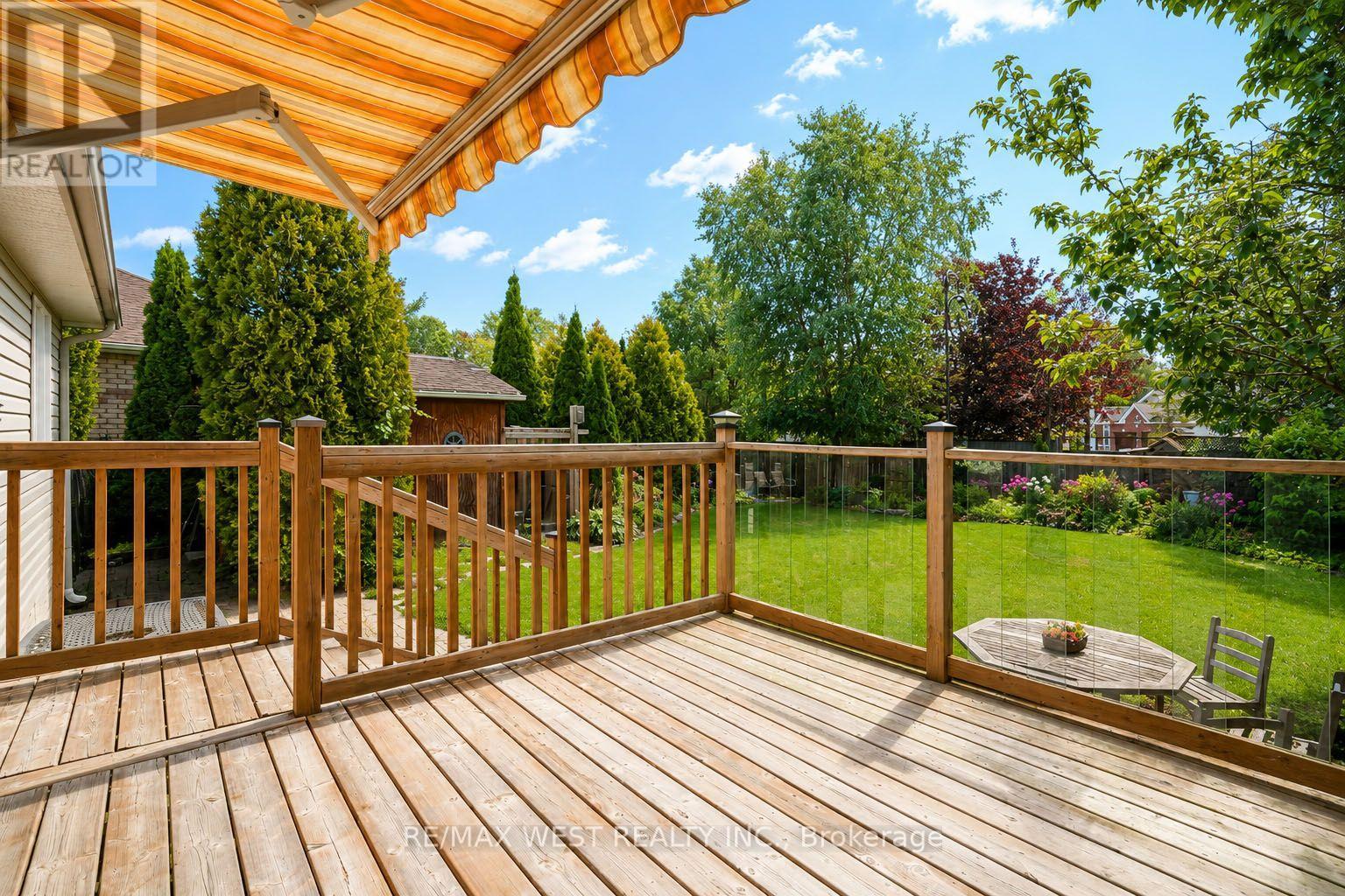 623 Glen Cedar Crescent, Innisfil, Ontario  L9S 2J4 - Photo 9 - N13693538