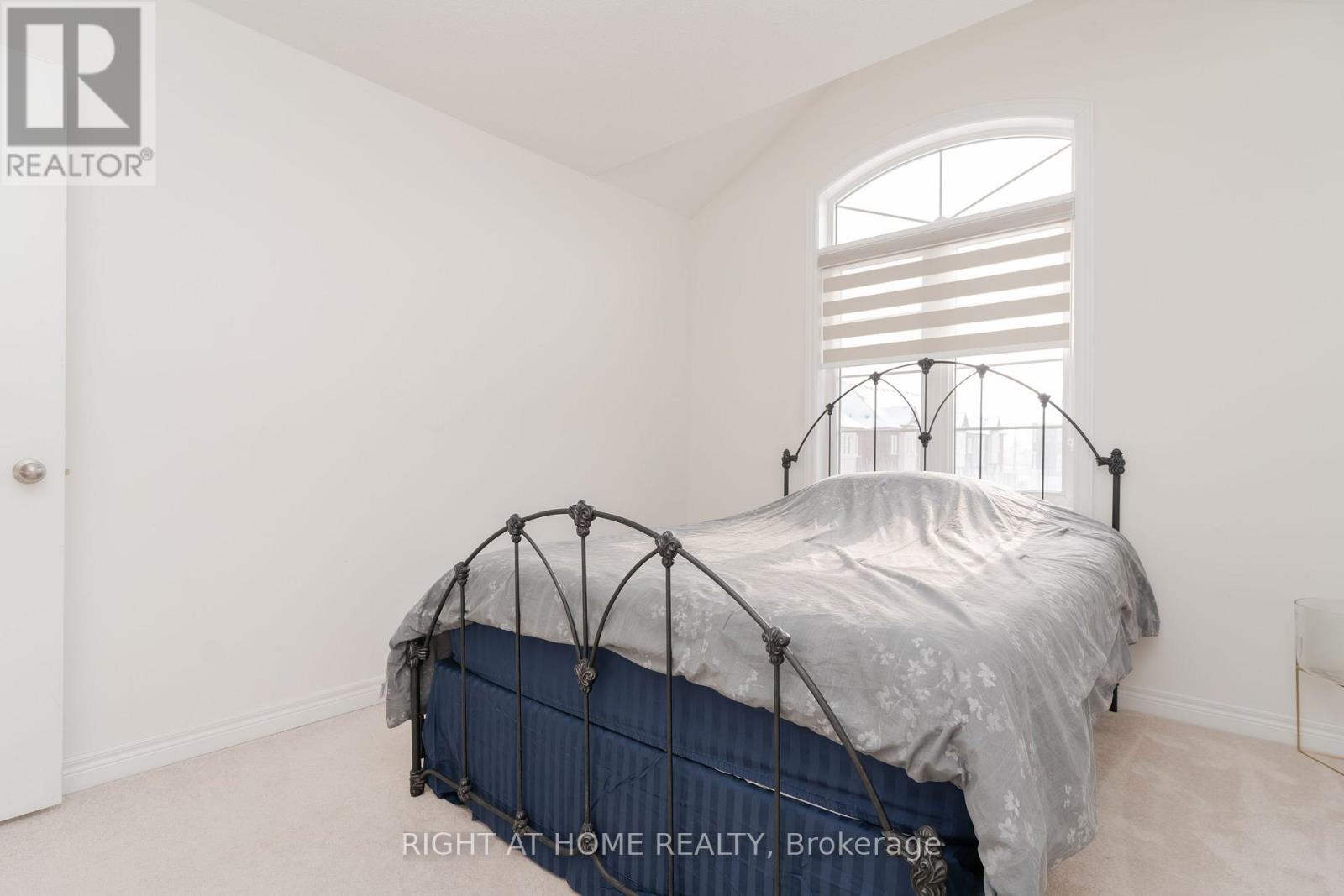 12 Globemaster Lane, Richmond Hill, Ontario  L4E 1H3 - Photo 25 - N13693540