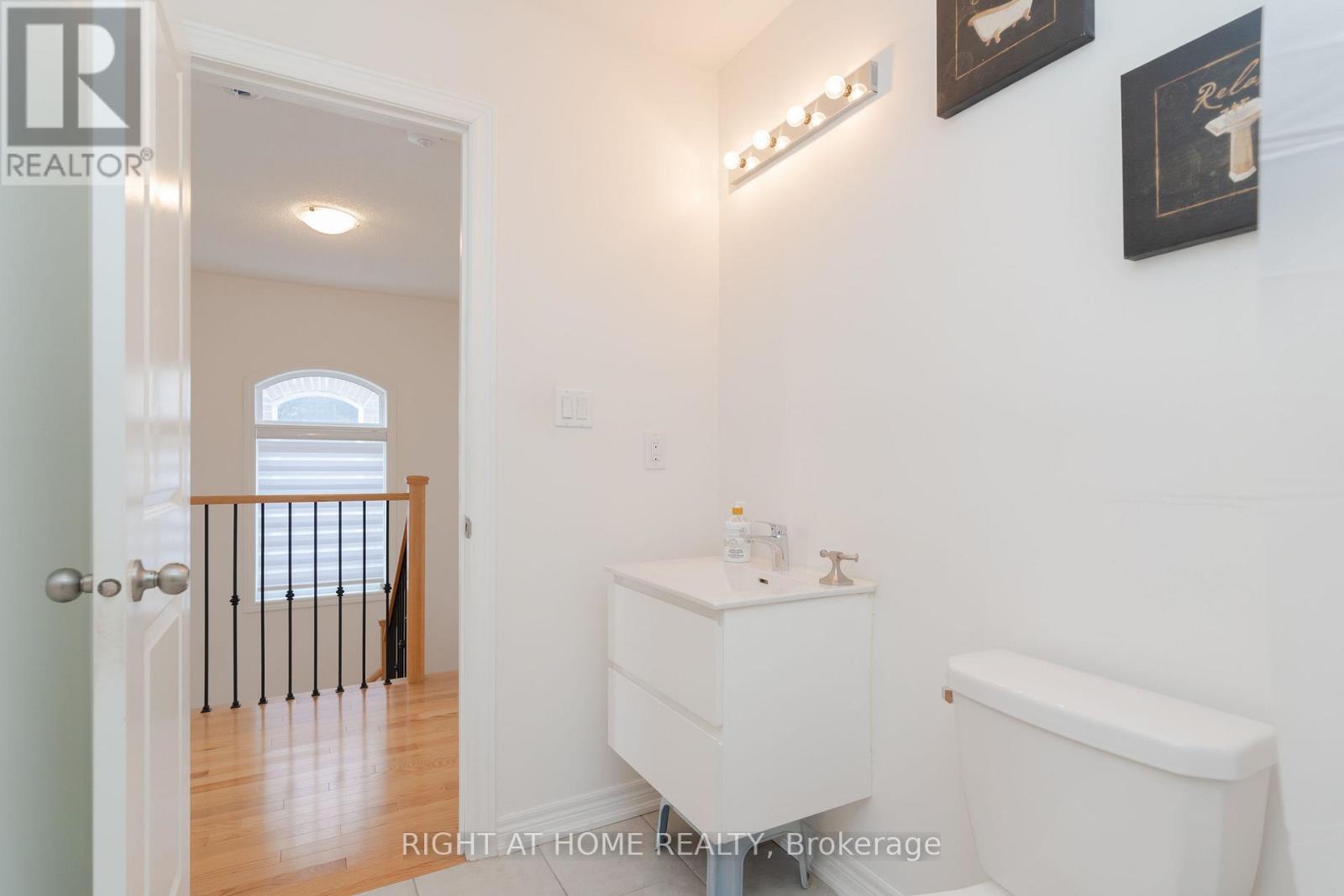 12 Globemaster Lane, Richmond Hill, Ontario  L4E 1H3 - Photo 29 - N13693540