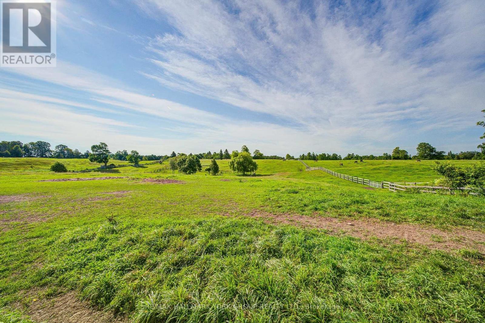 16979 Ninth Line, Whitchurch-Stouffville, Ontario  L0G 1M0 - Photo 11 - N13693570