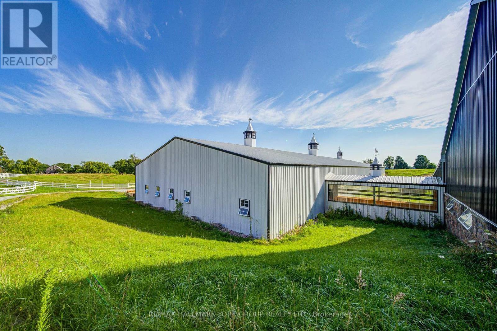 16979 Ninth Line, Whitchurch-Stouffville, Ontario  L0G 1M0 - Photo 13 - N13693570